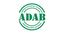 logo adab