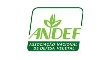 logo andef