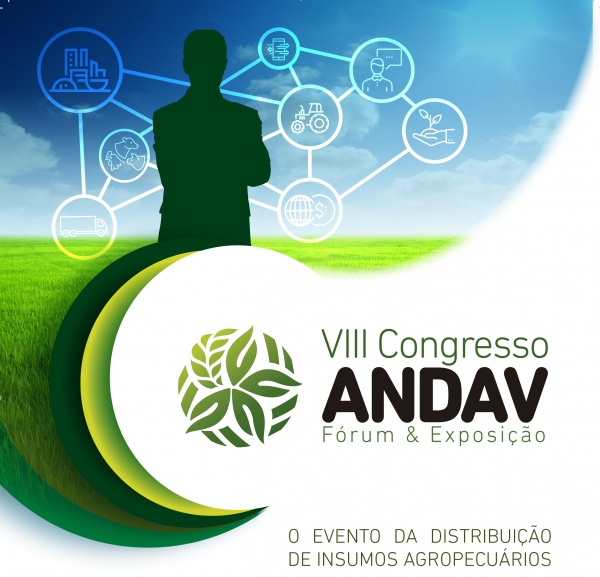 Oportunidades, desafios, macroeconomia e gestão marcam o Fórum do VIII Congresso ANDAV