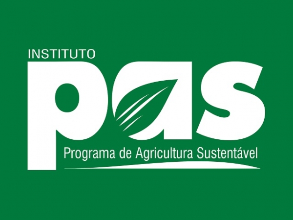 Instituto PAS promove décima edição de Encontro Técnico