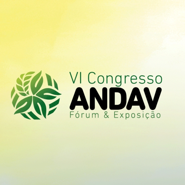 VI Congresso ANDAV acontece em agosto