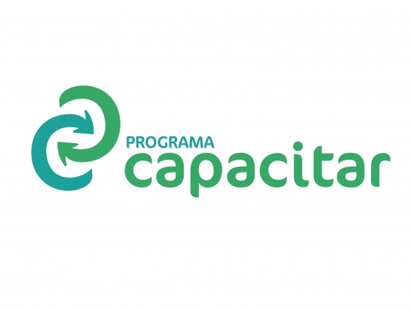 Programa Capacitar: Aciagri abre pesquisa participativa aos associados