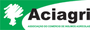 Aciagri