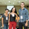 Palestra Boa Prática da Governança Corporativa