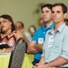 Palestra Boa Prática da Governança Corporativa