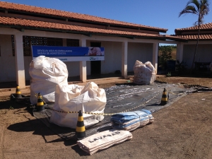 Aciagri divulga calendário de recebimento itinerante em municípios do oeste baiano