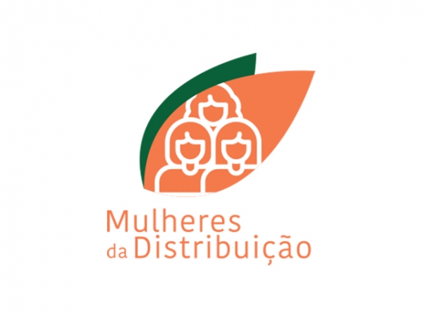 Conexão Andav: Mulheres da Distribuição