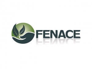 Aciagri integra federação nacional de associações e ganha reforço na representatividade