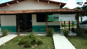 Centrais Campo Limpo do oeste baiano se mobilizam contra o Aedes Aegypti