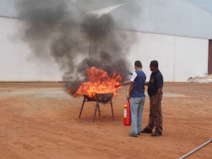 Foto Arquivo