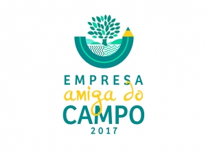 Projeto Empresa Amiga do Campo valoriza boas práticas ambientais