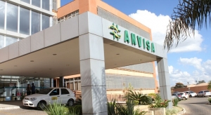 Anvisa prorroga uso de estoques do paraquate