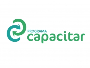 Programa Capacitar: Aciagri abre pesquisa participativa aos associados