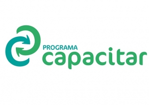 Aciagri divulga agenda estratégica de treinamentos