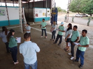 Foto Arquivo