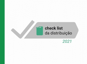 Aciagri retoma trabalho de auditoria interna