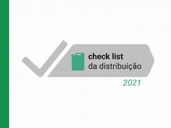 Aciagri retoma trabalho de auditoria interna