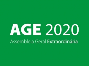 Aciagri elegerá nova diretoria em dezembro