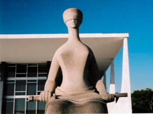 Agricultores do Oeste da Bahia mantêm posse das terras depois de decisão favorável no CNJ