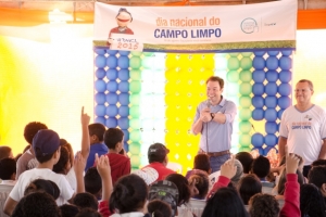 DNCL Central Barreiras