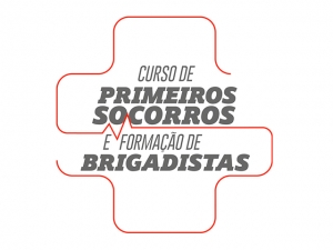 Aciagri abre inscrições para curso de formação de brigadistas
