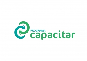 Programa Capacitar da Aciagri oferecerá treinamentos em diversas áreas