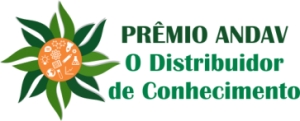 Ações bem-sucedidas do setor de distribuição serão premiadas pela ANDAV
