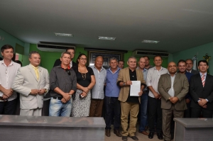 Agricultores fecham conciliação em ação possessória e garantem posse das terras em questão fundiária na Bahia