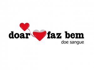 Aciagri confirma parceria na Campanha de doação de sangue “Doar Faz Bem”