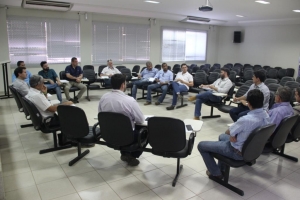 Produção de algodão no Oeste da Bahia será menor para dar lugar ao milho, prevê levantamento