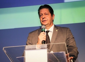 Diretor executivo da Abag, Luiz Cornacchioni afirma que “as mulheres trazem inovação e ajudam no modelo de gestão”. 